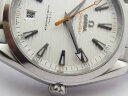 Omega Seamaster Aqua Terra 150M  220.10.41.21.02.001 Арт. OM-1755 Арт. OM-1755