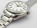 Omega Seamaster Aqua Terra 150M  220.10.41.21.02.001 Арт. OM-1755 Арт. OM-1755