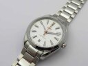 Omega Seamaster Aqua Terra 150M  220.10.41.21.02.001 Арт. OM-1755 Арт. OM-1755