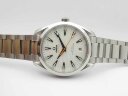 Omega Seamaster Aqua Terra 150M  220.10.41.21.02.001 Арт. OM-1755 Арт. OM-1755