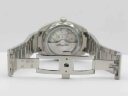 Omega Seamaster Aqua Terra 150M  220.10.41.21.02.001 Арт. OM-1755 Арт. OM-1755