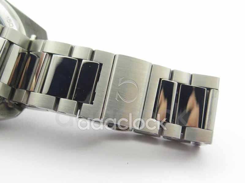 Omega Seamaster Aqua Terra 150M  220.10.41.21.02.001 Арт. OM-1755 Арт. OM-1755