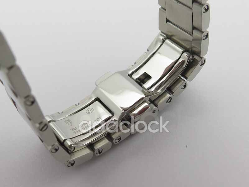 Omega Seamaster Aqua Terra 150M  220.10.41.21.02.001 Арт. OM-1755 Арт. OM-1755