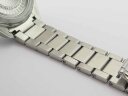 Omega Seamaster Aqua Terra 150M  220.10.41.21.02.001 Арт. OM-1755 Арт. OM-1755
