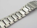 Omega Seamaster Aqua Terra 150M  220.10.41.21.02.001 Арт. OM-1755 Арт. OM-1755