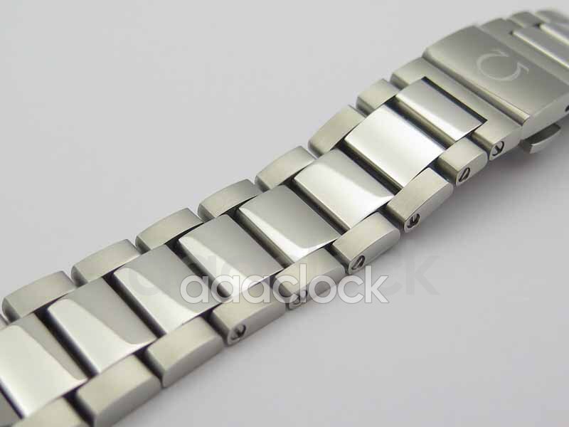 Omega Seamaster Aqua Terra 150M  220.10.41.21.02.001 Арт. OM-1755 Арт. OM-1755