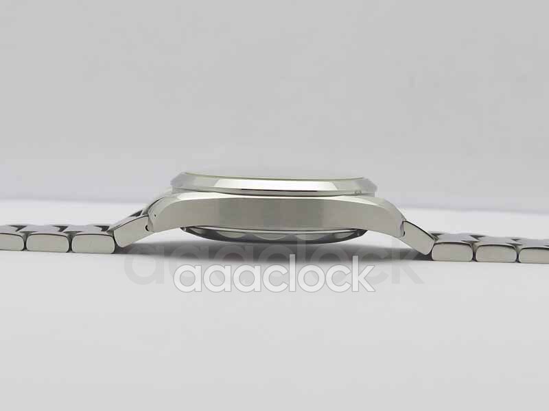 Omega Seamaster Aqua Terra 150M  220.10.41.21.02.001 Арт. OM-1755 Арт. OM-1755