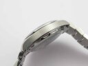 Omega Seamaster Aqua Terra 150M  220.10.41.21.02.001 Арт. OM-1755 Арт. OM-1755