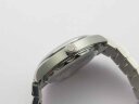 Omega Seamaster Aqua Terra 150M  220.10.41.21.02.001 Арт. OM-1755 Арт. OM-1755