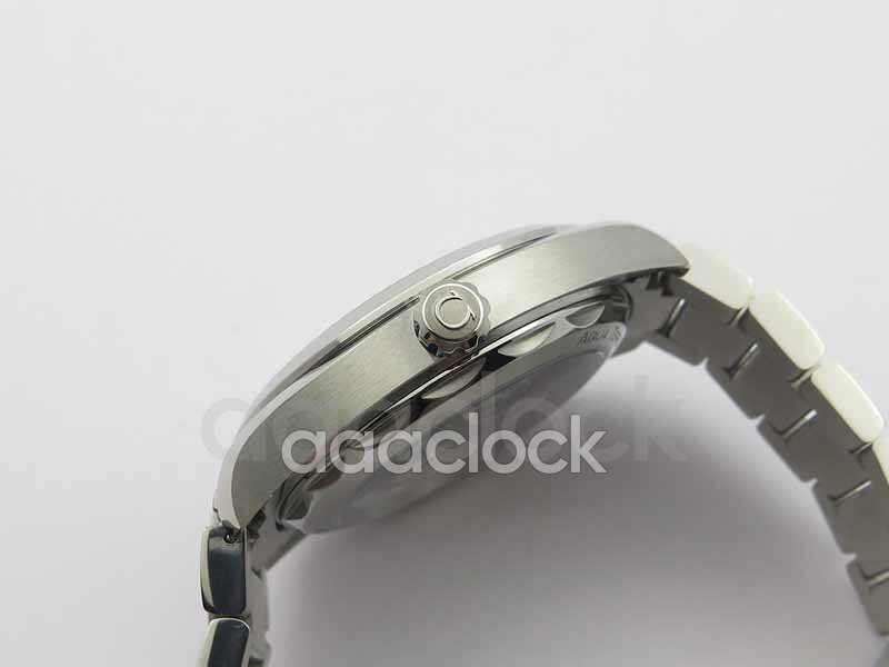 Omega Seamaster Aqua Terra 150M  220.10.41.21.02.001 Арт. OM-1755 Арт. OM-1755