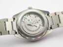 Omega Seamaster Aqua Terra 150M  220.10.41.21.02.001 Арт. OM-1755 Арт. OM-1755