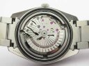 Omega Seamaster Aqua Terra 150M  220.10.41.21.02.001 Арт. OM-1755 Арт. OM-1755