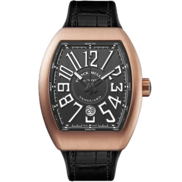 Franck Muller Vanguard V 45 Automatic