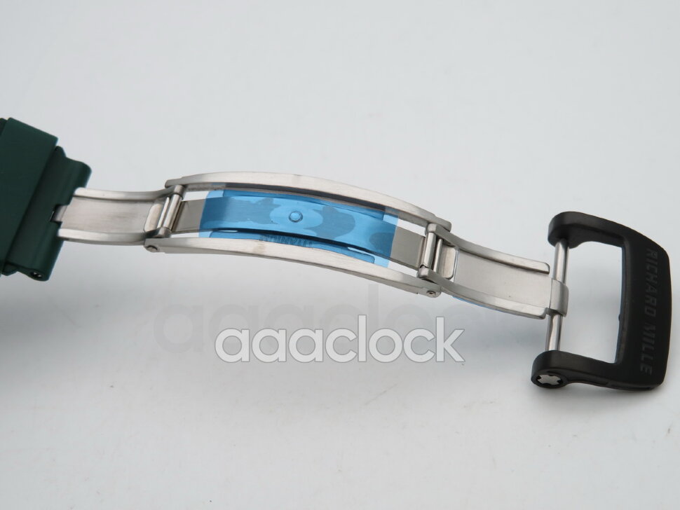 Richard Mille RM 035-02 Rafael Nadal Carbon Арт. RM-2295 Арт. RM-2295
