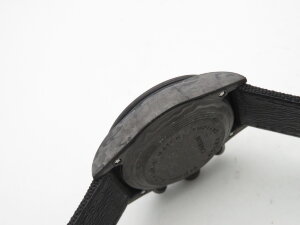 Rolex Cosmograph Daytona Carbon Motley