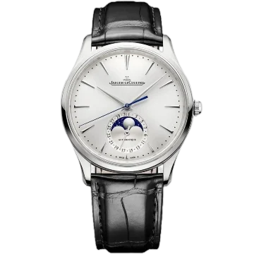 Jaeger-LeCoultre Master Ultra Thin Moon 1368430