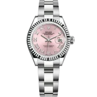 Rolex Datejust 28 279174-0018 Арт. RO-2676 Арт. RO-2676