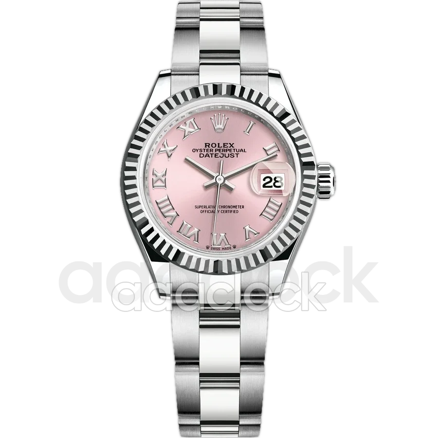 Rolex Datejust 28 279174-0018 Арт. RO-2676 Арт. RO-2676