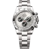 Rolex Cosmograph Daytona 126509-0003 Арт. RO-2505 Арт. RO-2505