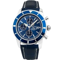 Breitling Superocean Арт. 1111831 Арт. 1111831