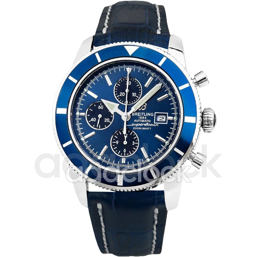 Breitling Superocean Арт. 1111831 Арт. 1111831