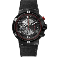 Hublot CLASSIC FUSION FERRARI GT Арт. 1112992 Арт. 1112992