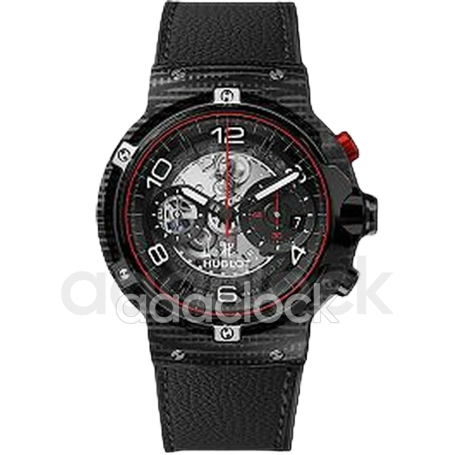 Hublot CLASSIC FUSION FERRARI GT Арт. 1112992 Арт. 1112992