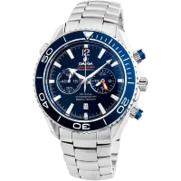 Omega Seamaster Арт. 1111686 Арт. 1111686