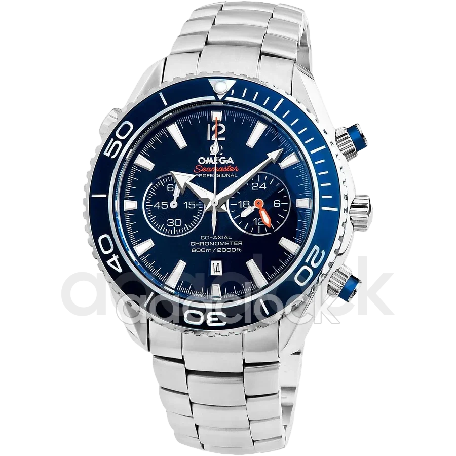 Omega Seamaster Арт. 1111686 Арт. 1111686