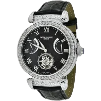 Patek Philippe Grand Complications Арт. 1112781 Арт. 1112781