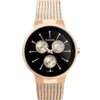 Rado True Thinline Арт. 1111922 Арт. 1111922