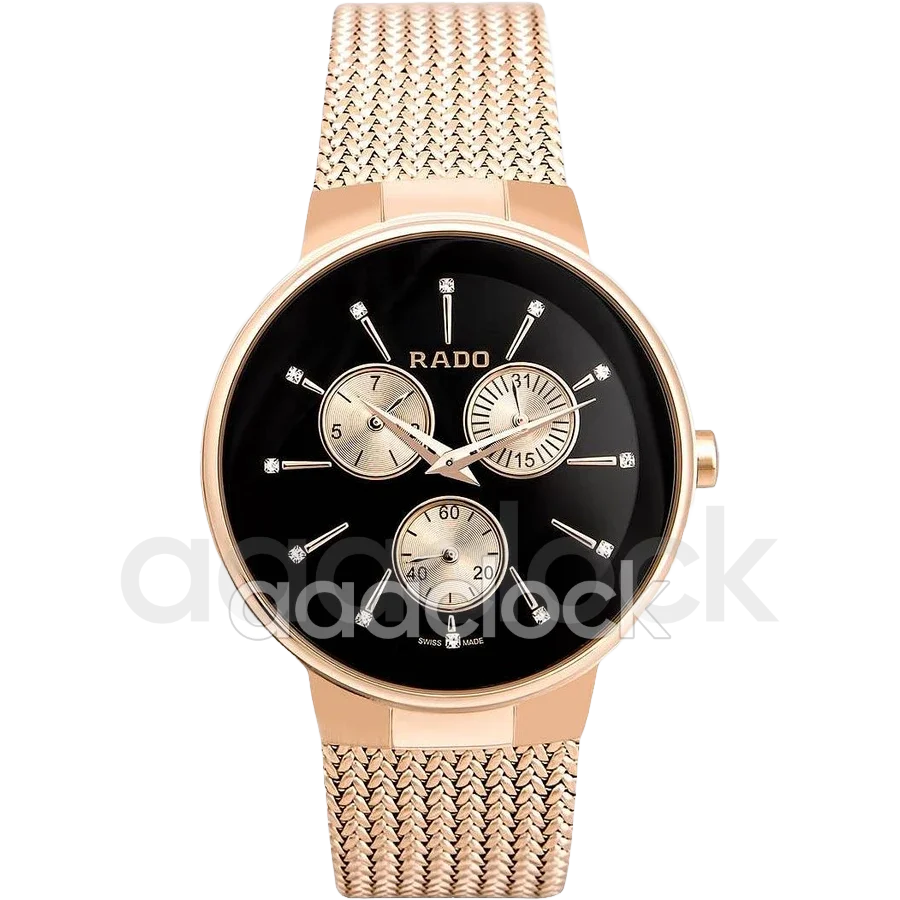 Rado True Thinline Арт. 1111922 Арт. 1111922
