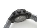 TAG Heuer Carrera Calibre Heuer 01 43 Ceramic CAR2090.BH0729 Арт. TH-3911 Арт. TH-3911