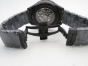 TAG Heuer Carrera Calibre Heuer 01 43 Ceramic CAR2090.BH0729 Арт. TH-3911 Арт. TH-3911