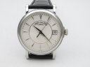 Patek Philippe Calatrava 5153G-010 Арт. PP-2161 Арт. PP-2161