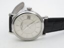 Patek Philippe Calatrava 5153G-010 Арт. PP-2161 Арт. PP-2161