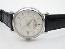 Patek Philippe Calatrava 5153G-010 Арт. PP-2161 Арт. PP-2161