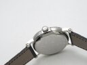 Patek Philippe Calatrava 5153G-010 Арт. PP-2161 Арт. PP-2161