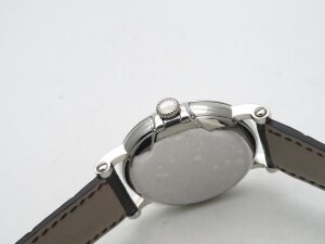 Patek Philippe Calatrava 5153G-010