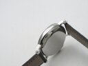 Patek Philippe Calatrava 5153G-010 Арт. PP-2161 Арт. PP-2161