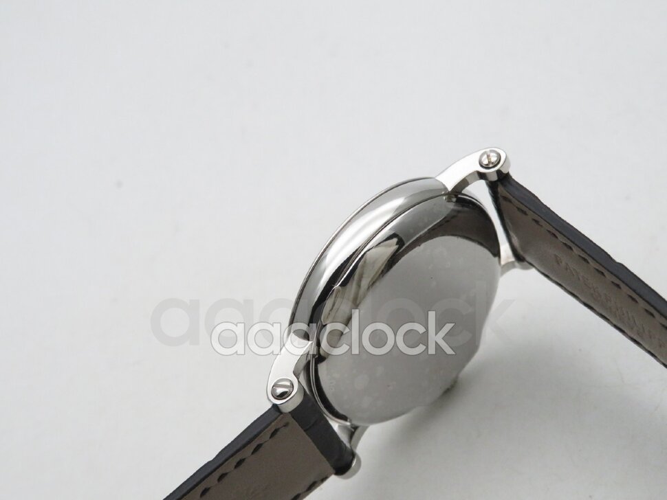 Patek Philippe Calatrava 5153G-010 Арт. PP-2161 Арт. PP-2161