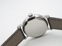 Patek Philippe Calatrava 5153G-010 Арт. PP-2161 Арт. PP-2161