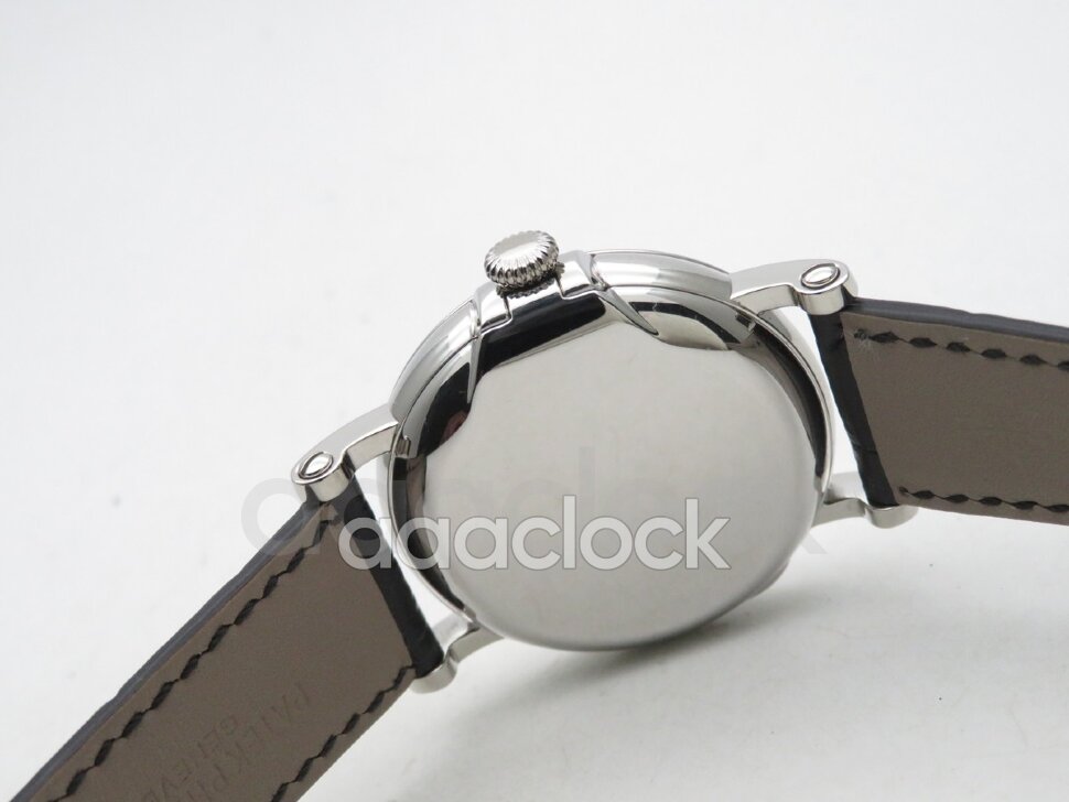 Patek Philippe Calatrava 5153G-010 Арт. PP-2161 Арт. PP-2161