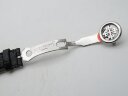Patek Philippe Calatrava 5153G-010 Арт. PP-2161 Арт. PP-2161
