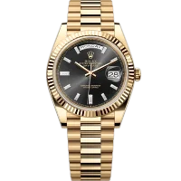 Rolex Day-Date 40 228238-0004 Арт. RO-3528 Арт. RO-3528