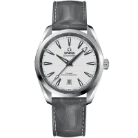 Omega Seamaster Aqua Terra 150M 38mm 220.13.38.20.02.001 Арт. OM-4486 Арт. OM-4486