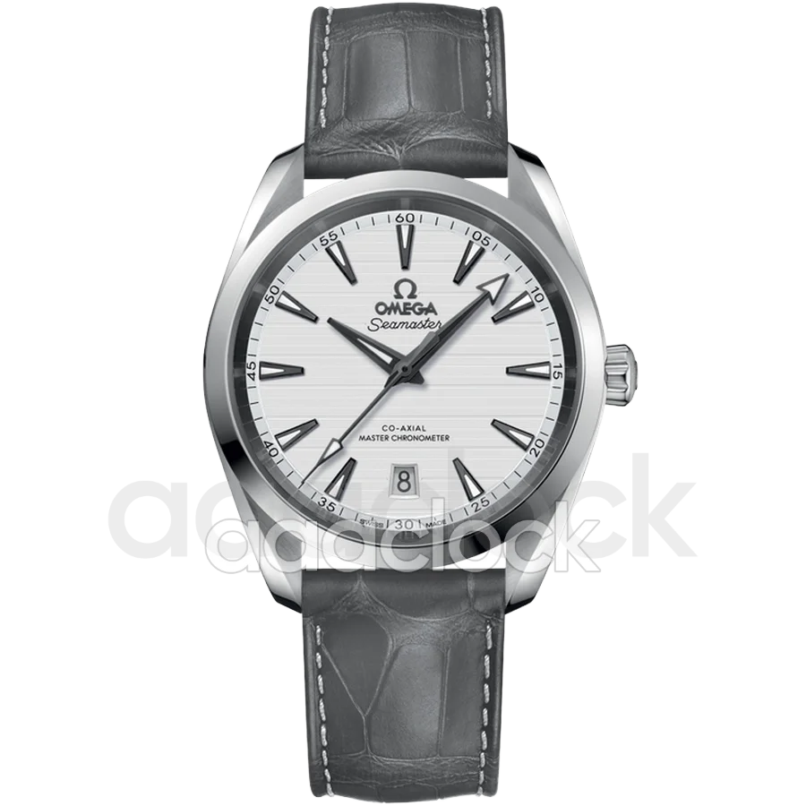 Omega Seamaster Aqua Terra 150M 38mm 220.13.38.20.02.001 Арт. OM-4486 Арт. OM-4486
