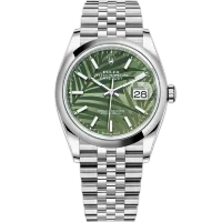 Rolex Datejust 36 126200-0019 Арт. RO-2940 Арт. RO-2940