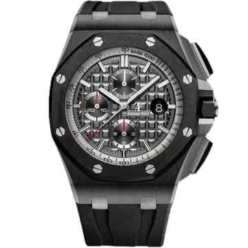 Audemars Piguet Royal Oak Offshore 26405CE.OO.A002CA.01