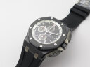 Audemars Piguet Royal Oak Offshore 26405CE.OO.A002CA.01 Арт. AP-0175 Арт. AP-0175